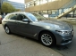 BMW 520D Tour.xDrive,Leder,AHK,Kamera,ACC,Harman Kardon