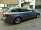 BMW 520D Tour.xDrive,Leder,AHK,Kamera,ACC,Harman Kardon