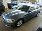 BMW 520D Tour.xDrive,Leder,AHK,Kamera,ACC,Harman Kardon