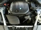 BMW 520D Tour.xDrive,Leder,AHK,Kamera,ACC,Harman Kardon