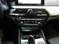 BMW 520D Tour.xDrive,Leder,AHK,Kamera,ACC,Harman Kardon