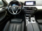 BMW 520D Tour.xDrive,Leder,AHK,Kamera,ACC,Harman Kardon