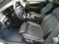 BMW 520D Tour.xDrive,Leder,AHK,Kamera,ACC,Harman Kardon