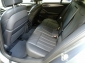 BMW 520D Tour.xDrive,Leder,AHK,Kamera,ACC,Harman Kardon