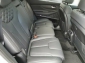 Hyundai SANTA FE Prime 4WD 2.2 CRDi DPF EU6d HUD Niveau Panorama Navi Soundsystem 360 Kamera