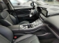 Hyundai SANTA FE Prime 4WD 2.2 CRDi DPF EU6d HUD Niveau Panorama Navi Soundsystem 360 Kamera