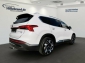 Hyundai SANTA FE Prime 4WD 2.2 CRDi DPF EU6d HUD Niveau Panorama Navi Soundsystem 360 Kamera