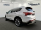 Hyundai SANTA FE Prime 4WD 2.2 CRDi DPF EU6d HUD Niveau Panorama Navi Soundsystem 360 Kamera