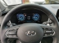 Hyundai SANTA FE Prime 4WD 2.2 CRDi DPF EU6d HUD Niveau Panorama Navi Soundsystem 360 Kamera