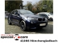 BMW X4 xDrive20d M Sport/Schiebedach/Kamera