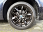 BMW X4 xDrive20d M Sport/Schiebedach/Kamera