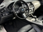 BMW X4 xDrive20d M Sport/Schiebedach/Kamera