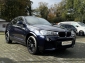 BMW X4 xDrive20d M Sport/Schiebedach/Kamera