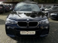 BMW X4 xDrive20d M Sport/Schiebedach/Kamera