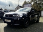 BMW X4 xDrive20d M Sport/Schiebedach/Kamera