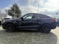 BMW X4 xDrive20d M Sport/Schiebedach/Kamera