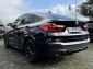 BMW X4 xDrive20d M Sport/Schiebedach/Kamera