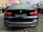 BMW X4 xDrive20d M Sport/Schiebedach/Kamera