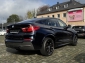 BMW X4 xDrive20d M Sport/Schiebedach/Kamera