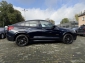 BMW X4 xDrive20d M Sport/Schiebedach/Kamera