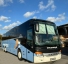 Setra 416 GTHD