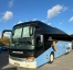 Setra 416 GTHD