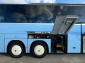 Setra 416 GTHD