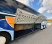 Setra 416 GTHD