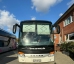 Setra 416 GTHD