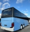 Setra 416 GTHD