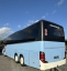 Setra 416 GTHD