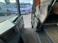 Setra 416 GTHD