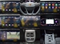 Cupra Formentor 2.0 TDI 4Drive ACC RCam LED Navi VCockpit