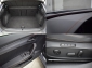 Cupra Formentor 2.0 TDI 4Drive ACC RCam LED Navi VCockpit