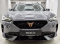 Cupra Formentor 2.0 TDI 4Drive ACC RCam LED Navi VCockpit