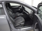 Cupra Formentor 2.0 TDI 4Drive ACC RCam LED Navi VCockpit