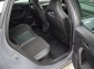 Cupra Formentor 2.0 TDI 4Drive ACC RCam LED Navi VCockpit