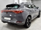 Cupra Formentor 2.0 TDI 4Drive ACC RCam LED Navi VCockpit