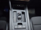 Cupra Formentor 2.0 TDI 4Drive ACC RCam LED Navi VCockpit