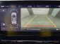 Cupra Formentor 2.0 TDI 4Drive ACC RCam LED Navi VCockpit