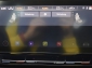 Cupra Formentor 2.0 TDI 4Drive ACC RCam LED Navi VCockpit