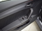 Cupra Formentor 2.0 TDI 4Drive ACC RCam LED Navi VCockpit