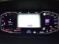 Cupra Formentor 2.0 TDI 4Drive ACC RCam LED Navi VCockpit