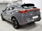 Cupra Formentor 2.0 TDI 4Drive ACC RCam LED Navi VCockpit