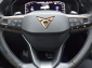 Cupra Formentor 2.0 TDI 4Drive ACC RCam LED Navi VCockpit