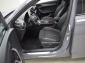 Cupra Formentor 2.0 TDI 4Drive ACC RCam LED Navi VCockpit