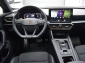 Cupra Formentor 2.0 TDI 4Drive ACC RCam LED Navi VCockpit