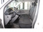 VW T6.1 Transporter Pritsche DoKa LR 2.0 TDI APP*TEL