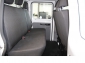 VW T6.1 Transporter Pritsche DoKa LR 2.0 TDI APP*TEL