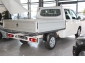 VW T6.1 Transporter Pritsche DoKa LR 2.0 TDI APP*TEL